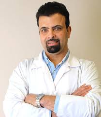 Dr Abidi - Liposuccion silhouette