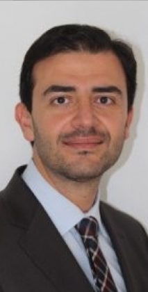 Docteur Jeblaoui Medespoir