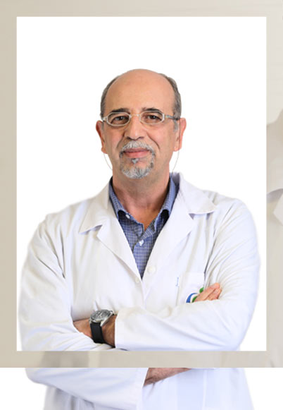  Dr Mezhoud chirurgien plasticien Tunisie