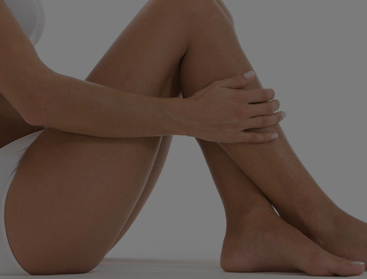 lifting-cuisses-tunisie